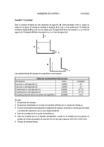 Final-Enero2020CON-SOLUCION.pdf