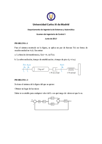 Final-Junio2017CON-SOLUCION.pdf