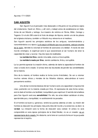 EDAD-MEDIA-DESDE-SAN-AGUSTIN-HASTA-SAN-VITAL.pdf