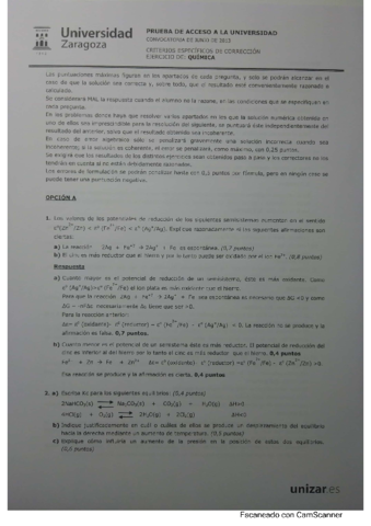 quimica-J13-resuelto.pdf