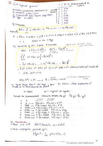 ejercicios-hoja-5-y-hoja-6.pdf