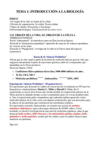 fotocopia-tema-1.pdf