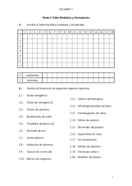 Examen3.pdf