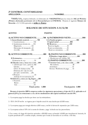 examen-contabilidad-resuelto.pdf