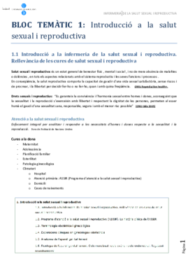 SEXUAL.bloctematic1(todo).pdf