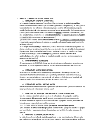 Tema 1.pdf