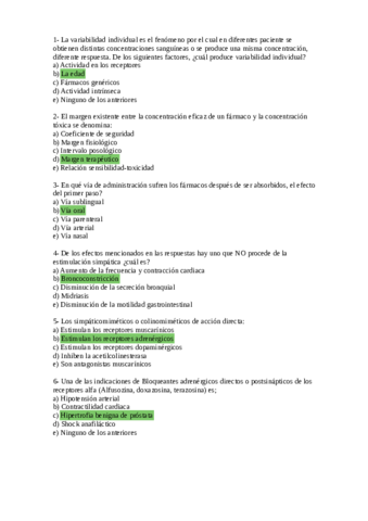 Farma.pdf