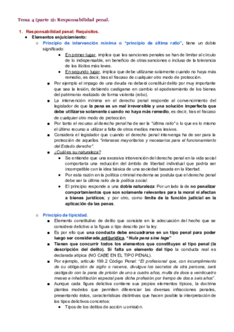 Tema-4-parte-2.pdf