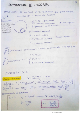 ApuntesEstadistica-T1.pdf