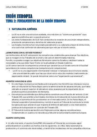 union-europea-tema-2.pdf