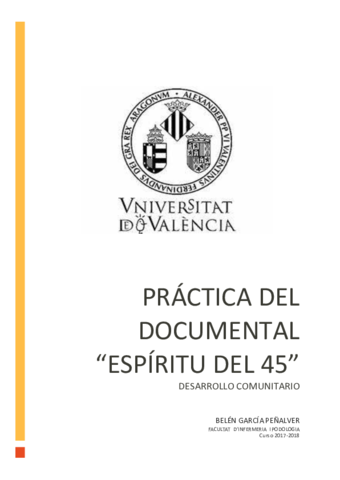 Espiritu-del-45.pdf