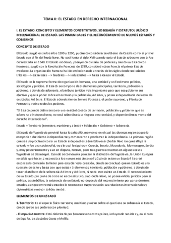 DIP-Tema-2.pdf