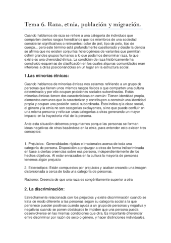 Tema-6.pdf