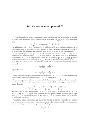 SolucionesExamenParcial2.pdf