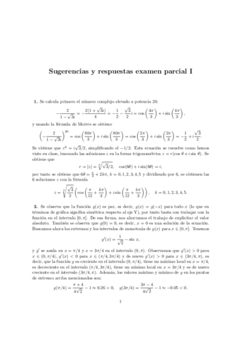 SolucionesExamenParcial1.pdf