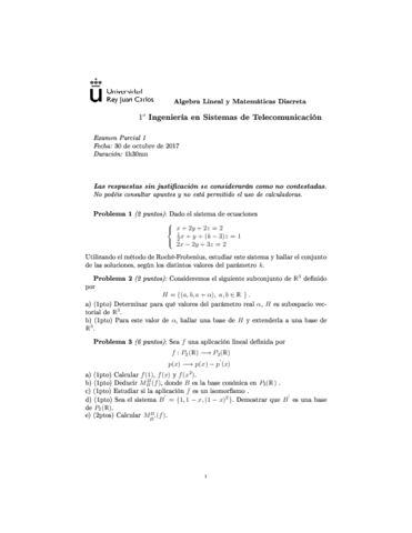 exparcial1.pdf