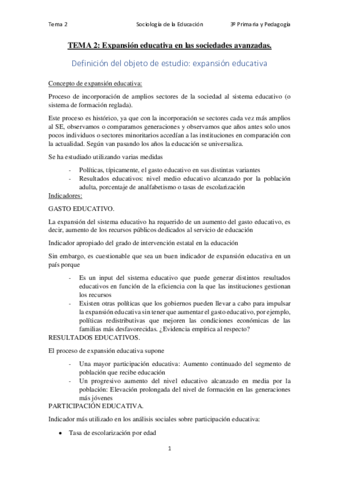 TEMA-2-wuolah.pdf