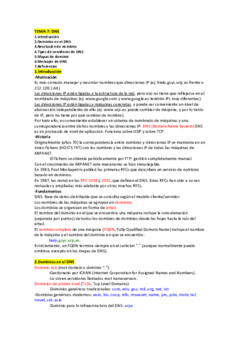 tema-7.pdf
