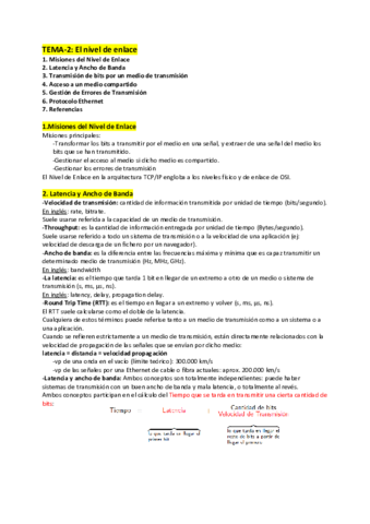 tema-2.pdf
