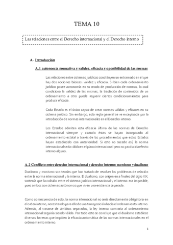 Tema-10-INTER.pdf