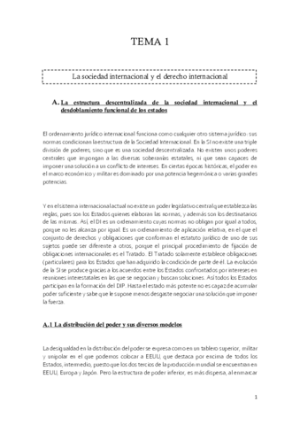 Tema-1-INTER.pdf