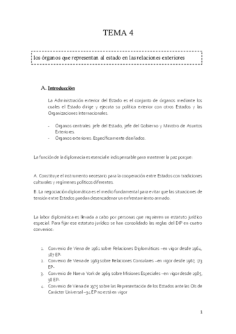 Tema-4-INTER.pdf