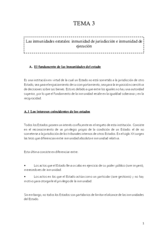 Tema-3-INTER.pdf