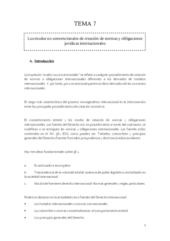 Tema-7-INTER.pdf
