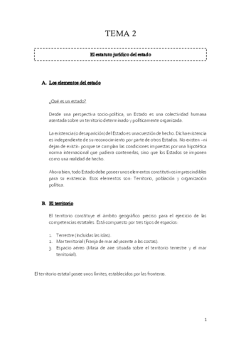 Tema-2.pdf
