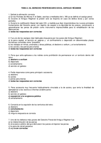 TEST-TEMA-2-HISTORIA-DERECHO-PENITENCIARIO-con-soluciones.pdf