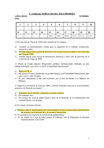 examen-Inter.pdf