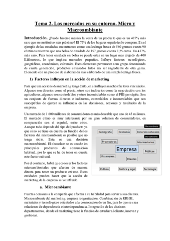 Tema-2.pdf