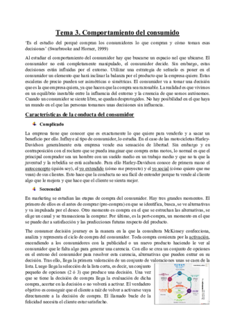 Tema-3.pdf