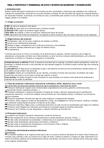 TEMA-3-RRPP.pdf