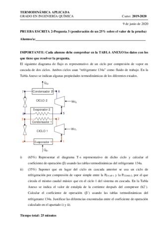 Pregunta-3.pdf