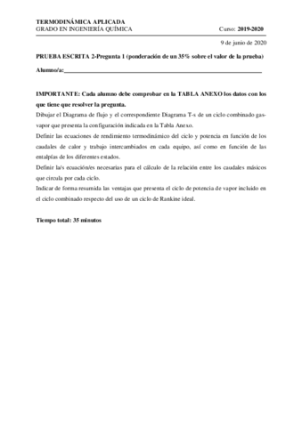 Pregunta-1.pdf