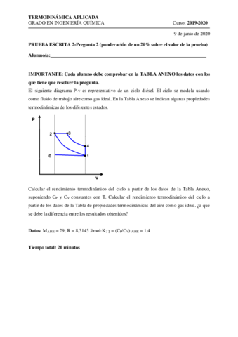 Pregunta-2.pdf