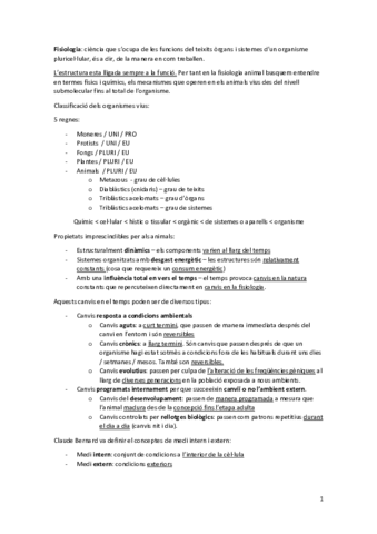 Moviement-sistema-nervios-i-endocri.pdf