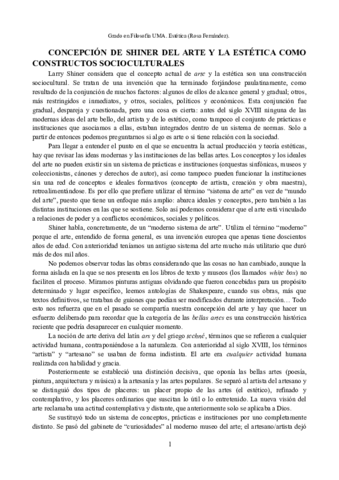 TEMAS-EXAMEN-ESTETICA-2019-2020.pdf