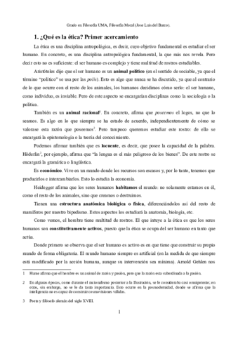 TEMARIO-MORAL-2019-2020.pdf
