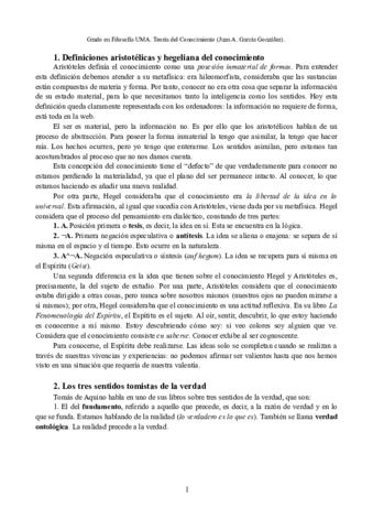 TEORIA-DEL-CONOCIMIENTO-2019-2020.pdf