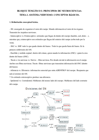 APUNTES-BOFE.pdf