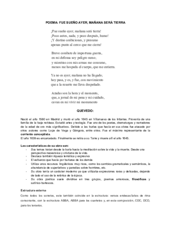 POEMA-FUE-SUENO-AYER.pdf