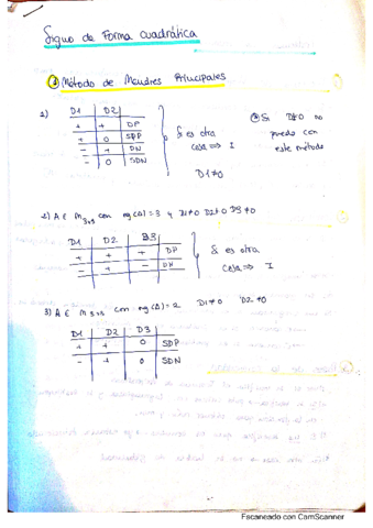paso-a-paso-resolucion-de-ejercicios-examen.pdf