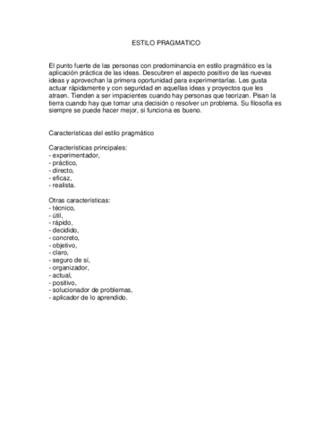 ESTILO-PRAGMATICO.pdf