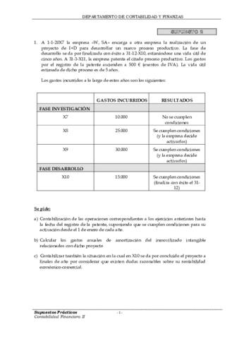 Supuesto-2-1920.pdf