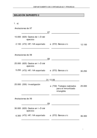 Solucion-supuesto-2-18-19.pdf