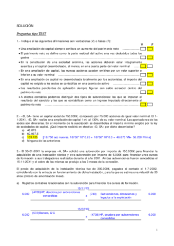 Solucion-supuesto.pdf