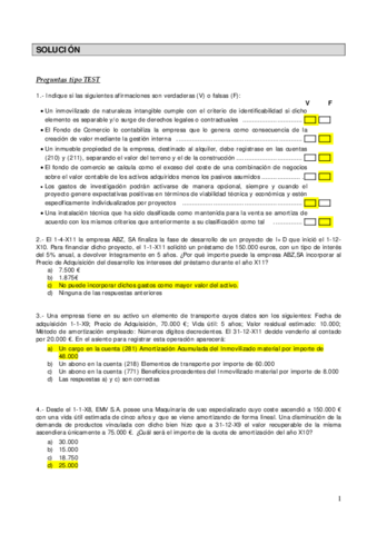 Solucion-supuesto.pdf