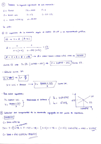 PARTE-2EJER-12-AL-19.pdf